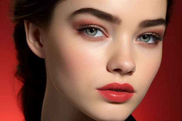 東莞諾伊醫(yī)美診所：醫(yī)資實(shí)力、收費(fèi)公示大公開(kāi)