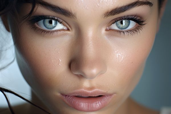 四川米蘭柏羽醫(yī)學(xué)美容醫(yī)院服務(wù)項(xiàng)目價格及資深醫(yī)師介紹全解析