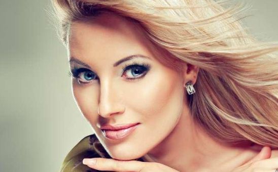 脂肪填充美容：容顏青春綻放，效果能持續(xù)多久？