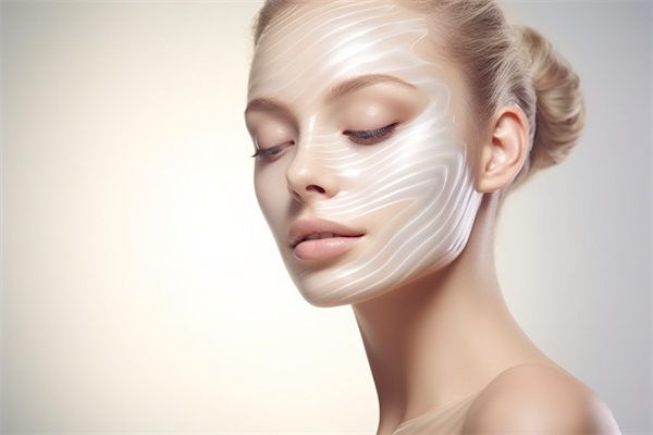 雙眼皮手術后冰敷熱敷正確順序