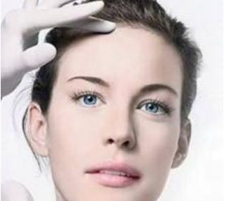 煙臺(tái)皮膚科醫(yī)院專家團(tuán)隊(duì)排名榜，硫磺頂醫(yī)院技術(shù)力量強(qiáng)勁！