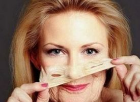 深圳哪家醫(yī)院好？一文了解縮鼻翼整形的醫(yī)院排名情況