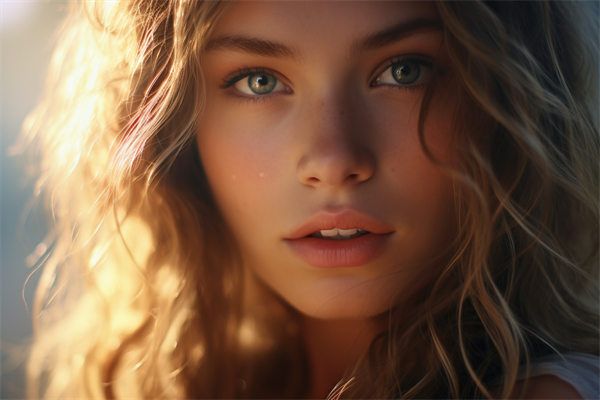 溫州植發(fā)醫(yī)院排行榜：2024精選合集