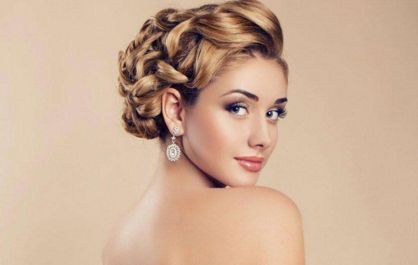 浙江地區(qū)排名前十的專業(yè)整形醫(yī)院，實(shí)力全面分析，一定會(huì)滿足您的選擇需求！