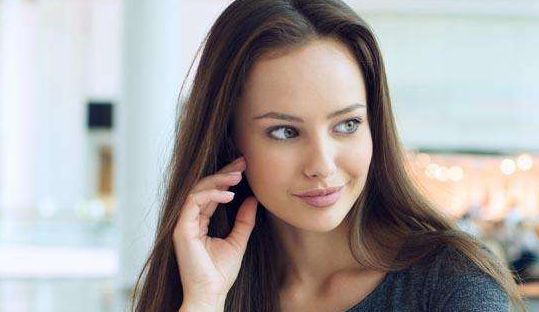 成都美容院排名前十價(jià)格不菲嗎？