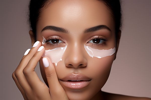 上海抽脂整形醫(yī)院TOP10技術(shù)超出預(yù)期！首爾麗格霸榜3年，終有繼任者！