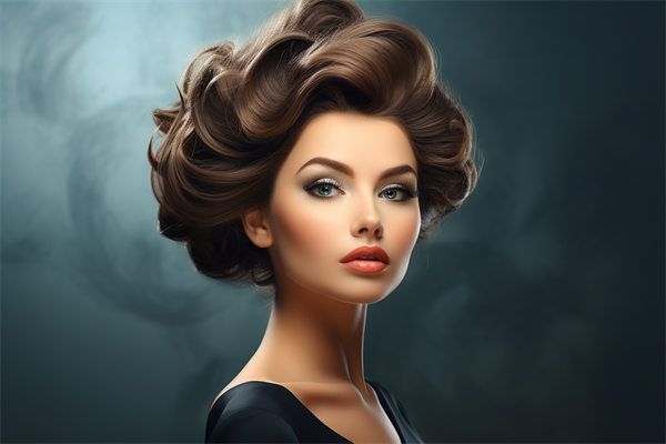 激光除皺哪家醫(yī)院效果好？8家整形醫(yī)院口碑解析