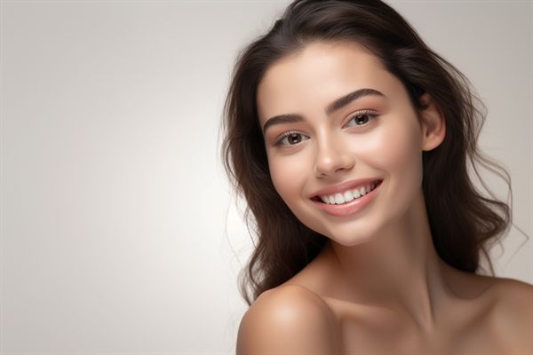 韓國三家整形醫(yī)院，完整醫(yī)院信息攻略搶先發(fā)布！