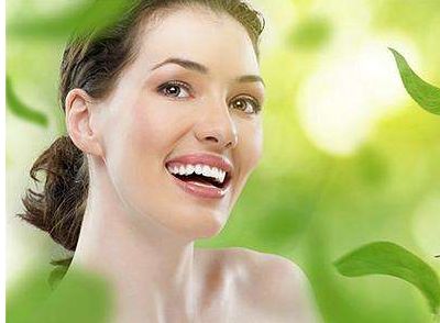 江蘇哪家醫(yī)療院所能有效提升美容？