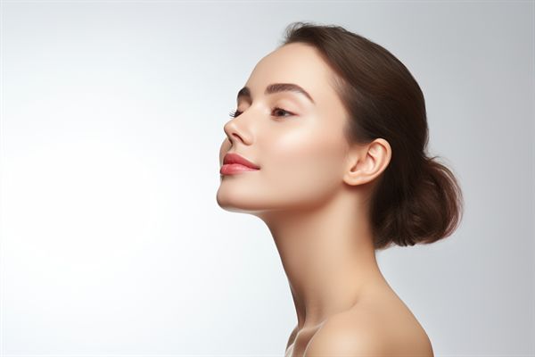 達州中心醫(yī)院整形科，權威可靠！技術實力、口碑信賴一覽_可預約！