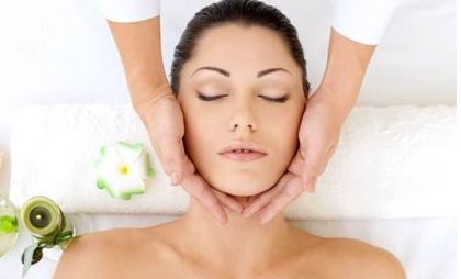 上海整形醫(yī)院排行榜：抽脂手術哪家醫(yī)院靠譜？