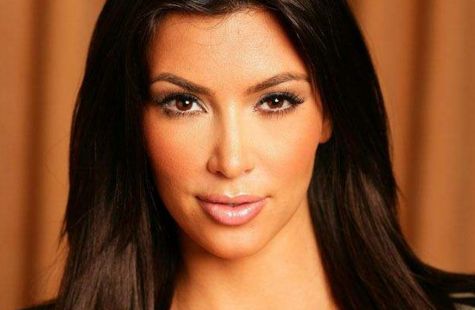 熱評(píng)！中山大學(xué)附屬第三醫(yī)院整形燒傷科介紹及用戶反饋！