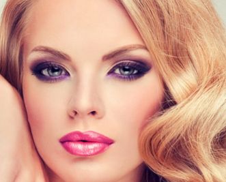 熱門(mén)咨詢！2023年武漢市內(nèi)嫩膚價(jià)格查詢及明細(xì)收集