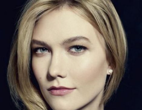 春敏肌護理指南：韓國明星整形醫(yī)院推出季修復(fù)方案