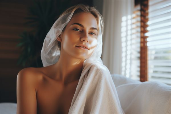 四川最佳減肥醫(yī)院揭曉！這六家名單驚艷無比！