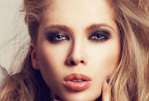 北京暢美整形醫(yī)院排行榜