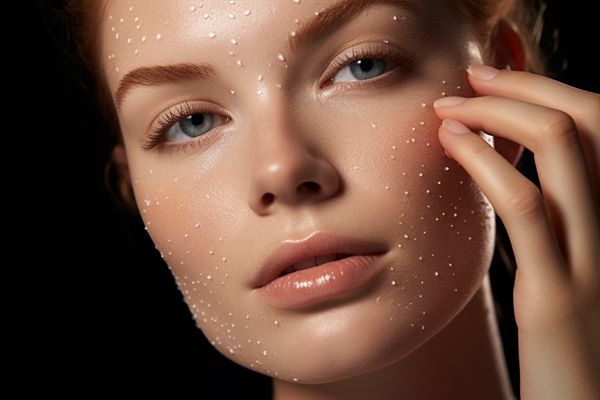 廣州醫(yī)美業(yè)巨頭：曝光高建華、齊向東、張金明等醫(yī)生高地位揭秘！