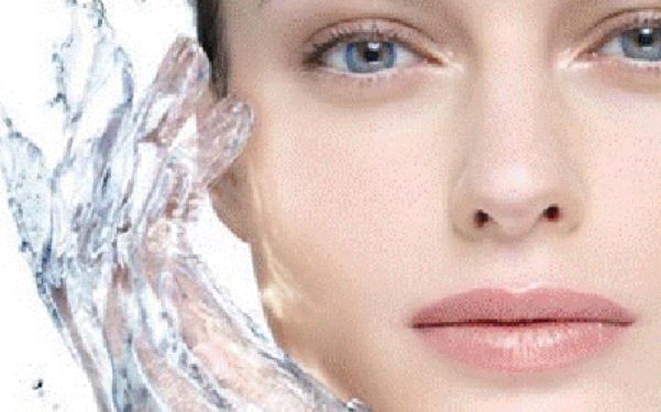 風箏小拉皮維持時間及價格對比：廣州韓妃與上海伊萊美，如何選擇？