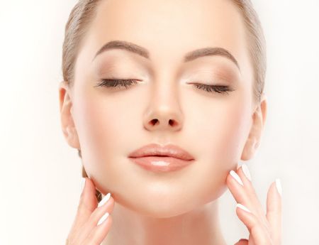 北醫(yī)三院整形外科醫(yī)生：專業(yè)介紹及擅長項目，術(shù)前必讀！