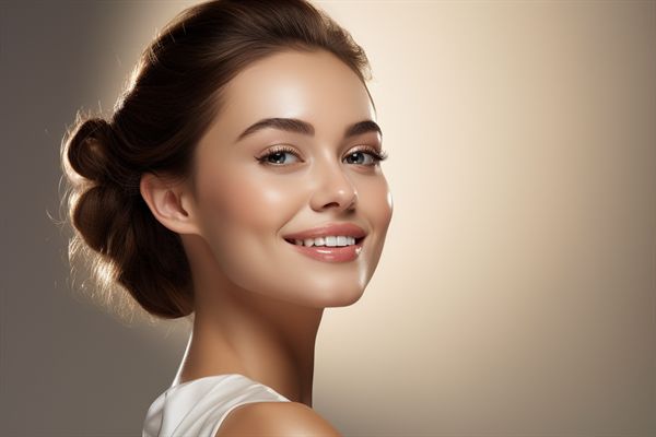 有效的泰州面部吸脂醫(yī)院推薦，輕松實(shí)現(xiàn)快速瘦臉的方法