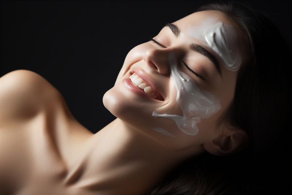 石家莊雅芳亞口碑良好,值得信賴的醫(yī)療服務(wù)機構(gòu)