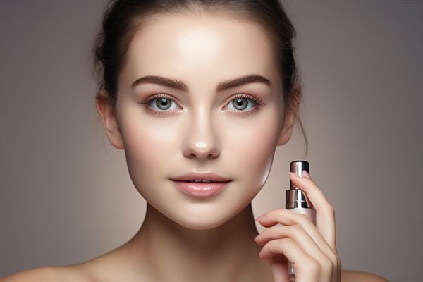 麗江整形醫(yī)院排行榜前十強(qiáng)發(fā)布_看你去過幾間？