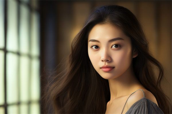 福州新生醫(yī)療美容門診部口碑評(píng)價(jià)及項(xiàng)目費(fèi)用匯總