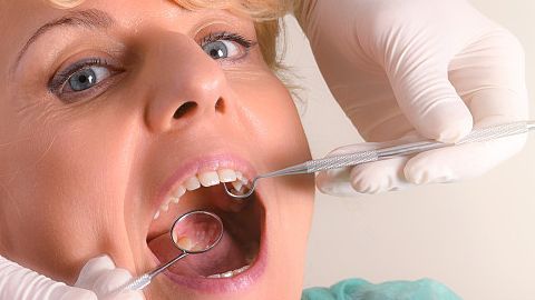 焦作市整形醫(yī)院2023八強盤點，儷人入選引熱潮