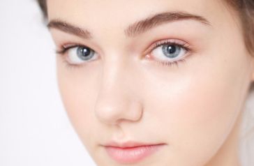 成都恒博植發(fā)：毛囊移植費(fèi)用一覽表，價(jià)格透明合理