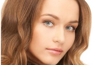 焦作市哪家整形美容醫(yī)院口碑好？