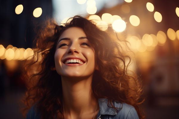 成都哪家整形醫(yī)院做隆鼻技術(shù)值得信賴，排名前五的專家團(tuán)隊在線解答