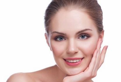 中國(guó)拇外翻手術(shù) 10 家醫(yī)院以實(shí)力與口碑著稱