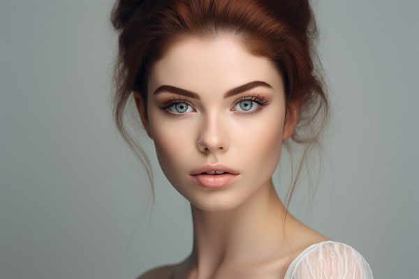 北京整形醫(yī)院實力排行榜：精選醫(yī)院技術(shù)特色及價格參考