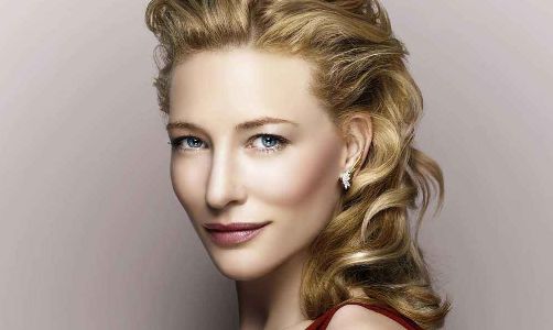 濟(jì)寧哪家醫(yī)院治療斑點效果好