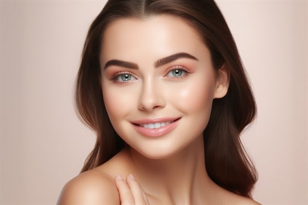 濟南美容整形醫(yī)院排名盤點！絕對實力堪比公立機構