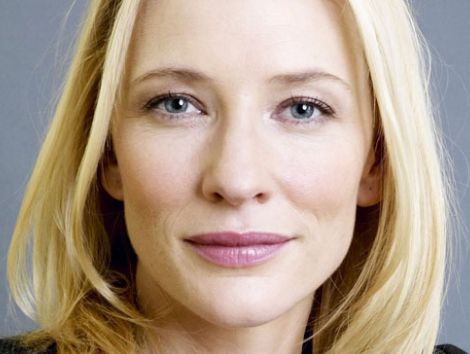 天津整形醫(yī)院面頰填充項(xiàng)目匯總