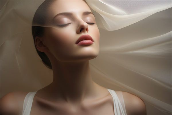 王志堅(jiān)醫(yī)生TCM面部拉皮手術(shù)預(yù)約電話【24小時(shí)】