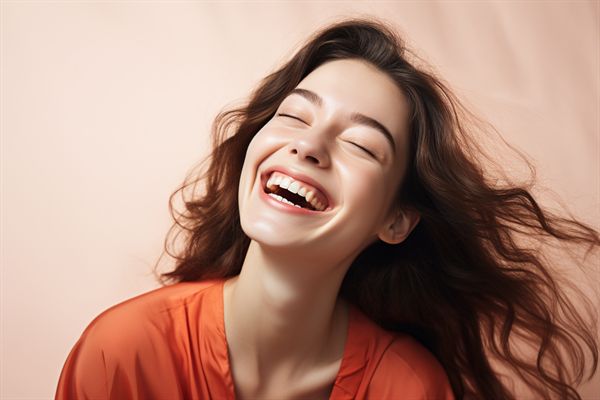 濟南哪家公立眼科醫(yī)院排名靠前？省眼科、二院近視眼手術(shù)價格實惠且效果好！