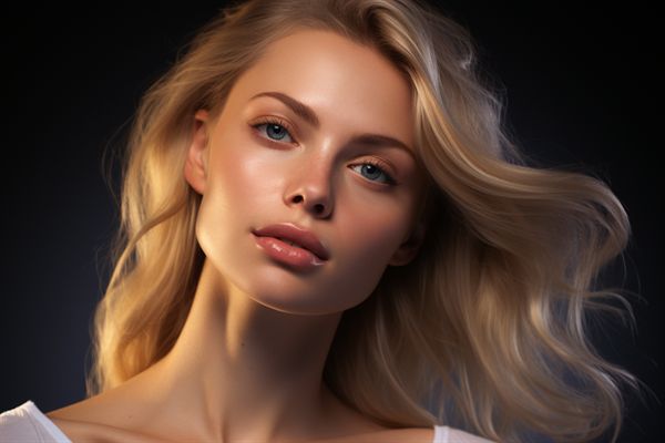 鄭州大學第五附屬醫(yī)院整形美容科的口碑、醫(yī)生信息以及技術水平調(diào)查