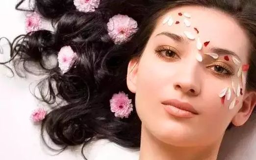 南陽眼袋去除哪家醫(yī)院好？口碑實力兼具！