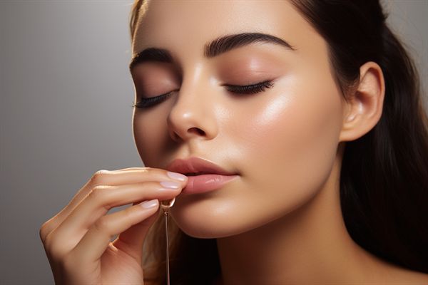 蘇州哪家醫(yī)院做隆鼻好？前三名排名！