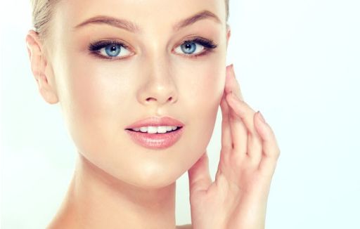 武漢頂尖植發(fā)中心2024年植發(fā)價(jià)格揭秘！機(jī)構(gòu)概況及資深醫(yī)生介紹詳解