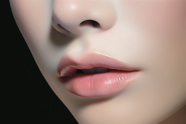 武漢都市女子醫(yī)院美容整形中心介紹，醫(yī)院擅長項(xiàng)目一覽