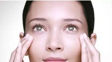 愛(ài)美者必讀！鄭大一附院整形美容科醫(yī)生王喜梅醫(yī)學(xué)博士，研究碩士生的導(dǎo)師簡(jiǎn)介