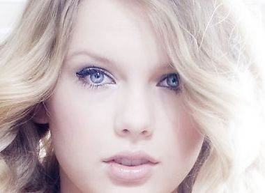 牛李二人之間的過人之處，你真的了解嗎？