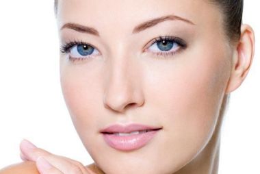 阜陽市哪家祛痘抗衰醫(yī)學?？漆t(yī)院效果好呢？