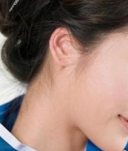 成都哪個(gè)醫(yī)院做耳朵整形效果好？