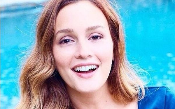 牡丹江整形美容醫(yī)院口碑紅遍大江南北！專(zhuān)業(yè)技術(shù)與資質(zhì)齊備的醫(yī)療機(jī)構(gòu)！