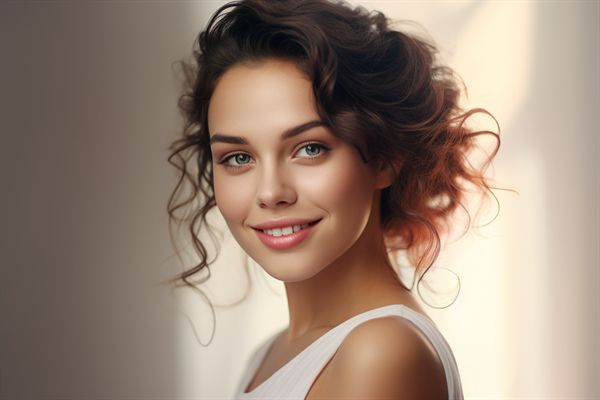 蘇州吸脂價格解析：知名醫(yī)院愛思特、美貝爾報價指南