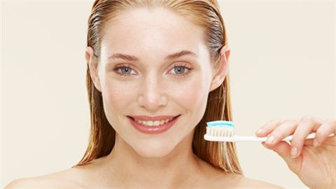 牡丹江王維群整形醫(yī)院經(jīng)驗(yàn)分享！醫(yī)生技術(shù)、口碑揭秘，你可放心選擇！